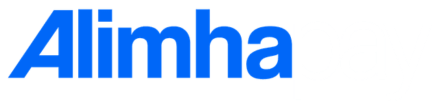 Alimhapay Logo