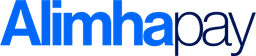 Alimhapay Logo